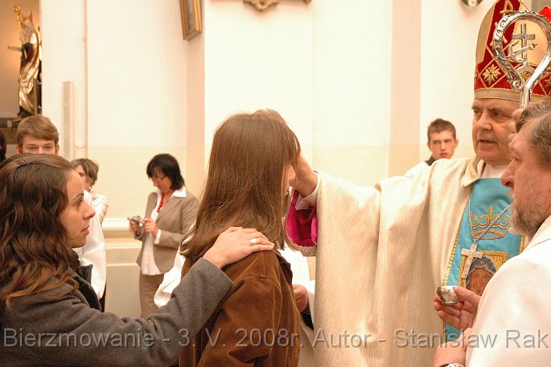 DSC_1591 [1600x1200].JPG